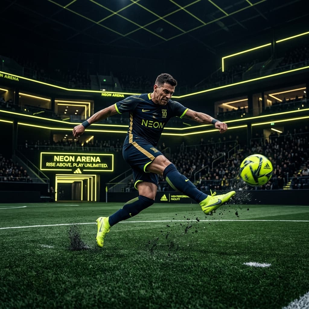 Football